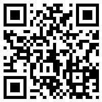 QR Code for 1NP7XeHwKkSo8HbmjfmAtZ1FUad2EUoFw1