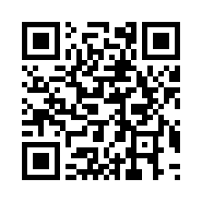 QR Code for 1NP7YtcsvsTASoZFJXJHdxVadDysUJeap