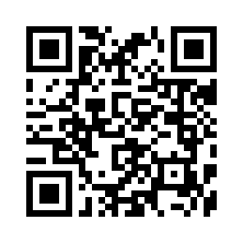 QR Code for 1NP7ZamEpWxpY3M4VRJACuW4KLTNNzDZcS