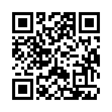 QR Code for 1NP7dS8xXYuHwMTYkHqYA4msQR4iqNdMRF