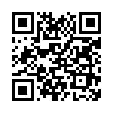 QR Code for 1NP7eaArPtnYNri5kVNTB2dfEviBtWQgiu