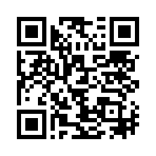 QR Code for 1NP7g9D7YHaMxbdwqnRFfFwFA15C345DMp