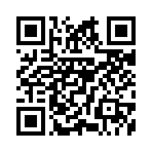 QR Code for 1NP7gPpE3W1SdaVjWxLDcAcbUMG8ULeFrt