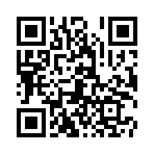QR Code for 1NP7iGVekusy8KGV5fjGXFRXo7pcercFx6