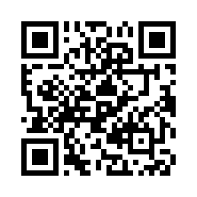 QR Code for 1NP7kB9jM2h4bmM6Rcsqkf7QNdHmSWex5s
