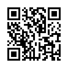 QR Code for 1NP7mdrJ3xhN11GrzbkDmikFS6TwFE393x