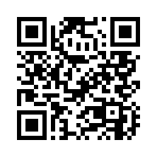 QR Code for 1NP7msLReXXt2HGdcvSvXHCXMb6HKY9hTk