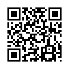 QR Code for 1NP7oevVkc7NJEs8y97j6EBCePts17RP9P