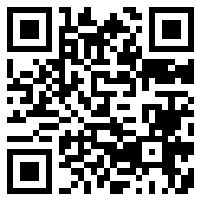 QR Code for 1NP7qCSaQNQjrLUvJjXSWPDQ5CAeKs2bMa