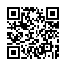 QR Code for 1NP7rd99hmSCZ2QhDq6AvivBpFPFn3342E