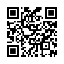 QR Code for 1NP7soT3kdTGYfr5yedTYaK3TkwHzsEtDa