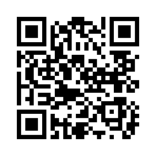 QR Code for 1NP7vhYJzFWsTnQ7p2oxJMV6Rbmd6DMfoX