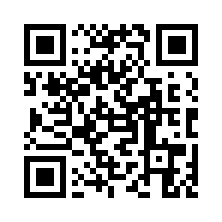 QR Code for 1NP7wwZt4bMLnwLfRFdKxaaPVR1EiSQoUh