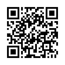 QR Code for 1NP7zMsUrzyCLfsq7nWF1qhGDZK3YYqsaF