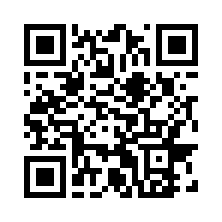 QR Code for 1NP81KkSZjKPTQPSDySyhTi3d2Ggd8SYeE