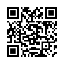 QR Code for 1NP83ELJq6EodcJovy12Db37EBxQUch3pB