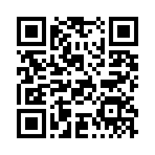 QR Code for 1NP83VBcd7cFSwkhxV1Bsq37VYzyXQ4JaN