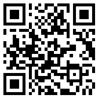 QR Code for 1NP83hYkwr8oruggva3RPFk4jDNUByEVXP