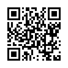 QR Code for 1NP84THXFdBNgSHgnA27DyeLEiAZkC4LvQ