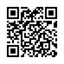 QR Code for 1NP85zT5Zx7dMhSJfZTVGQG3YGCwNumV4T