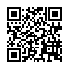 QR Code for 1NP868w6kkSLzAMsrkebBdcEyRjrdQNUpJ