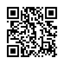 QR Code for 1NP87BjwJ6dHToECbqYY9r38cUTVPfcdwA