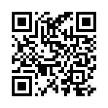QR Code for 1NP87H5gYJokzECxmoW5BNP9P6df3XRqfC