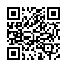 QR Code for 1NP88BStP6zVTmYDNbu5ApwHDPAzEL8WQ6