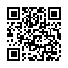 QR Code for 1NP89rtuMqU9ZVDLSB57GT2w1t221Tg2sE