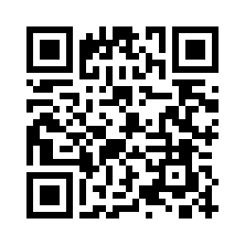 QR Code for 1NP8ACbVamYCTkB4CtgPaeXXrtdaJChCiR