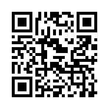 QR Code for 1NP8BExHiCfM7cjtqKePp4kCQKpmgYrgG5