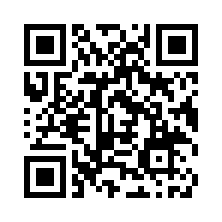QR Code for 1NP8BcTQL9JLorSFW85svtB19vJZ9AZUSR