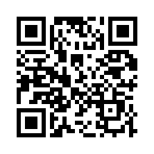 QR Code for 1NP8C6ebSkrVK91BcWnCarSy7XFoWNbFNB