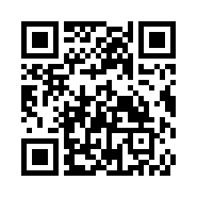 QR Code for 1NP8Cf4CLuLEpSZJfeoRrtT36DJs4PqfpP