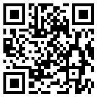 QR Code for 1NP8CsGbid36Vtf4eQLRsaqkxzHJeCo5Nc