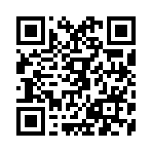 QR Code for 1NP8CwM15Xmqg7YAbAwDWdisDbze44GEpr