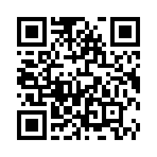 QR Code for 1NP8Ga6JkwCXQP2DAGbDVcsgDDW5U2sd3y