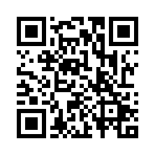 QR Code for 1NP8HT4KBDbAvgmSJ62WgNX8M2dioRDMuU