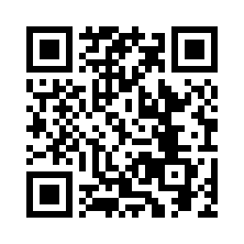 QR Code for 1NP8HtCBJebxFNfDmjhXcqQDB4U9PEXAz9