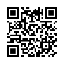 QR Code for 1NP8JUaY4GLvhQHWSyPmXo8RTn4TqKuEGA