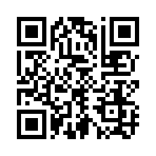 QR Code for 1NP8LbqLyEFwndqLt6qEUTVjdveEeEVDFS