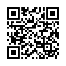 QR Code for 1NP8NbPreebMi9FVbqB2U2GhTYMtZsWfL