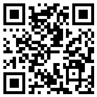 QR Code for 1NP8Nx2TPyAHKJTgkYTrb5ZX3tLGYuHg5D
