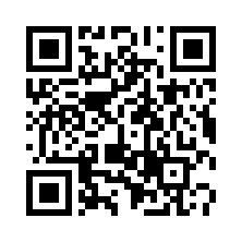 QR Code for 1NP8Qa6mkEJ3mcaACwwqHSGNE2qEsfVLRJ