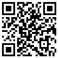 QR Code for 1NP8Re3jri6rAzuc2Xy3bowCyfVr5kBxp3
