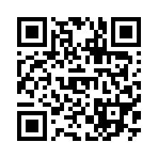 QR Code for 1NP8STT7t1ECWNEPA3HHCGmef2iY8fk93k