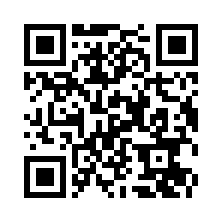 QR Code for 1NP8SjF69jMUhBJMutZ8Ae4pVvLPh7cD16
