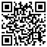 QR Code for 1NP8TPjxJSwwDHYBQanAP2QubPeynWpyqs