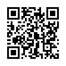 QR Code for 1NP8WQETXkRToacCELWwQkK7rQsof5z3ds