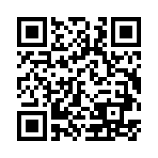 QR Code for 1NP8WsngEeTPu85SA4SBV8sMUrAKERKGLH